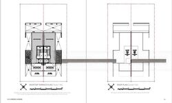Eastwood Drive (D16), Semi-Detached #480042301